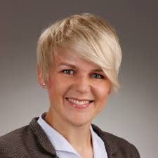 Sarah fischer admissions graduate assistant sfischer@barnard.edu. Sarah Fischer In Der Xing Personensuche Finden Xing