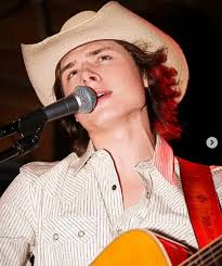 American Idol's John Foster Reveals Real Name and Launches Cancer Fundraiser