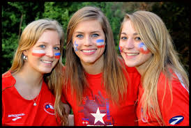 From wikimedia commons, the free media repository. Pin On Chilean Women