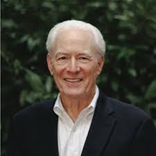 Terry Dickinson's Instagram, Twitter & Facebook