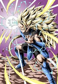 youngjijii on twitter anime dragon ball super dragon ball image dragon ball super manga