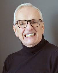 Ontario Arts Council