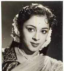 DidYouKnow Actress Madhavi who had an active career in the 80s and early  90s has acted in seven different language movies including Telugu, Tamil,  Malayalam, Kannada, Hindi, Oriya and Bengali.