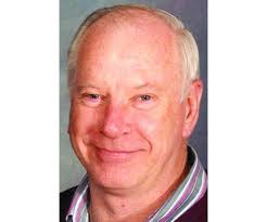 Melvin Huff Obituary (2015)