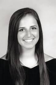 Five more princesses announced for queen's court