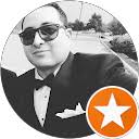 SAAB of KW: Reviews, Contact Details