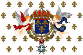 Le dauphiné libéré montélimar & drôme provençale. France