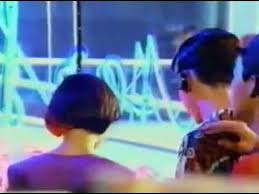 Iklan Close Up Pasta Gigi Indonesia 1989 Versi Attalarik Syah Toko Musik Youtube