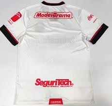 Domingo · 10 de enero 12:00 hrs. 2020 2021 Deportivo Toluca Fc Away White Thailand Soccer Jersey Aaa 912 Deportivo Toluca Fc