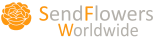 If you want to send flower to germany, you will not find a safer flower delivery than when ordering with a worldwide florist network. Send Flowers To Germany International Florist Network
