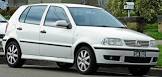 Volkswagen-Polo-(2000)