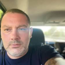 Elemér Varga (@elemer.varga.52) • Facebook