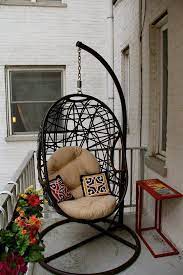 We did not find results for: 20 Creative And Ultimate Swing In Balcony Ideas Photos Small Balcony Furniture Balcony Furniture Balcony Decor