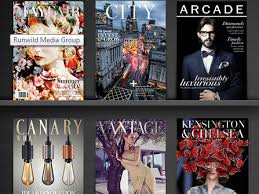 Luxurious life magazine are the . Luxury Magazine Publisher Runwild Media Goes Into Administration After 13 Years With Six Magazines Closing Press Gazette