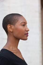Check spelling or type a new query. Real Girls Rocking The Big Chop Short Hair Styles Natural Hair Styles Short Natural Hair Styles