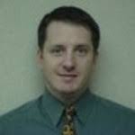 Greg Eudy's Instagram, Twitter & Facebook