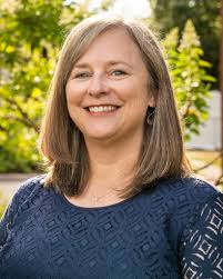 Thirteen New Directors Join Colby College