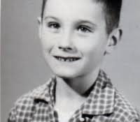 Wieting Family Funeral Home