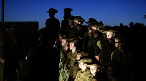 By lara as anzac day approaches, the central coast can breathe a sigh of relief. 2ts7kizzedbuvm