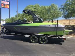 Malibu boats on boat trader. 2017 Malibu Wakesetter 23 Lsv Power Boat For Sale Www Yachtworld Com Boats For Sale Power Boats For Sale Boat