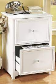 It is among the best wooden files cabinets, and it has two storage drawers. Home Decorators Collection Oxford File Cabinet 2 Drawer White Buy Online In Taiwan At Desertcart Tw Productid 1400205