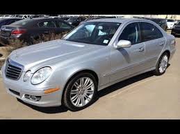 Image result for Iridium Silver 2008 Mercedes