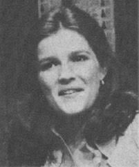 Daytime TV Stars 7/76: RH