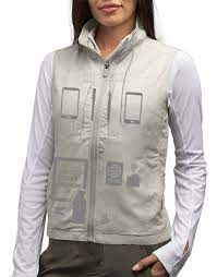 Women S Lightweight Vest Scottevest Lightweight Vest Womens Vest Vest