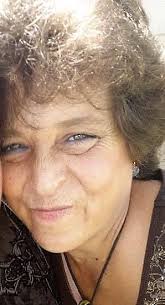 Obituary for Holly Silva