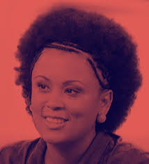 CATÁLOGO DE JOGOS E BRINCADEIRAS AFRICANAS E AFRO-BRASILEIRAS