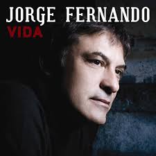 Jorge fernando é um dos mais importantes fadistas contemporâneos da música portuguesa, compositor ímpar na história do fado e criador de grandes êxitos na carreira fadistas como mariza e ana moura. Jorge Fernando Vida With Fabia Rebordao Fado By Uguru