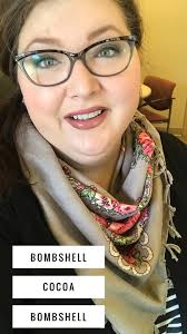 are you team angelina or cocoa?