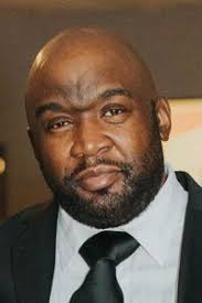 Courtney Pierre Shorter Obituary in Columbus at Progressive Funeral Home