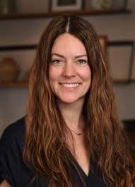 Marriott International, Inc.