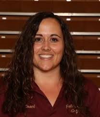 9396-Belvidere Fall Sports Guide by Precision Marketing Group