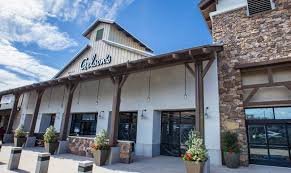 Gelson S Markets Socal S Gourmet Food Market And Deli Gelson S Gourmet Recipes Food Market Outdoor Decor