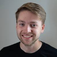 20+ "Samuel Langer" profiles