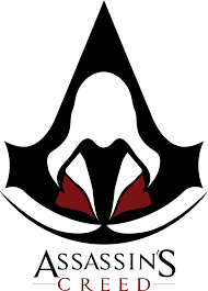 Download icon font or svg. Gamestop Vector Logo Download Free Svg Icon Worldvectorlogo