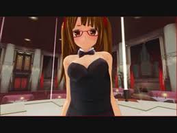 Vrが楽しすぎてカスタムメイド3d2で腹筋した ニコニコ動画