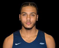 a473c3f512371ce3fcc8f7c18425692667d15fe4d6cc6d1cad357cbaf50094a2