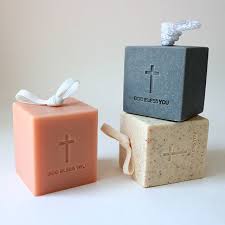Soap On A Rope Pink Clay Oatmeal Toreumallin Powder Soaps 큐브 로프비누 핑크클레이 토르말린 오트밀 을 사용하여 주문제작 직접 디자인한 Artisan Soap Packaging Soap Making Handmade Soap Recipes