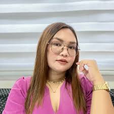 Harper Brenson Oredimo