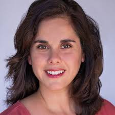 Gigi Youngblood: Providing care and hope