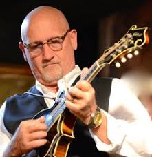 37 Mandolin tabs ideas