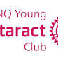 FNQ Young Rotaract Club Meetings 2025 event image