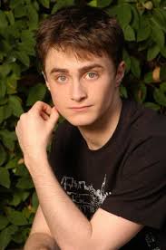 Before auditioning for the role of harry potter, he appeared in bbc one's television movie david copperfield. Daniel Radcliffe Photo Dan Radcliffe Harry Potter Actors Harry Potter Film Daniel Radcliffe