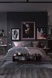 غرف النوم المودرن بتصميمات حديثة وألوان مبهرة وهادئة ديكورات أرابيا