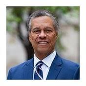 Hughey Family Obituaries