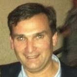 Alex Brooke Email & Phone Number