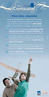 Totems Pour Informer Sur Le Futur Quartier De Cantaussel A Saint Bres Dossier Serm Agence Etincelle Parc Paysager Developpement Durable Lien Social